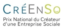 creensologo