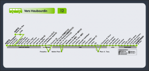 plan-ligne-12