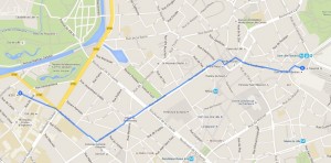 plan-pied