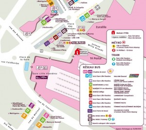 plan-secteur-lille-flandres