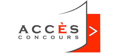 Concours ACCES