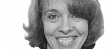 Véronique Gascon