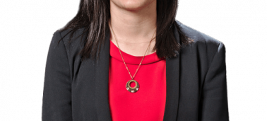 Maria de los Angeles Periñan Herrera
