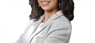 Koyal Turbelin