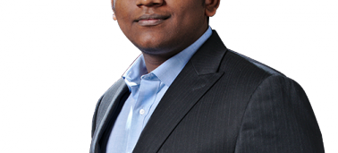 Adithya Kumar Balaji
