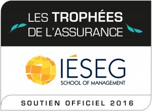 IESEG