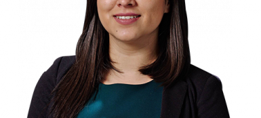 Gabriela Villalpando