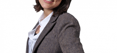 Karla Alvarez