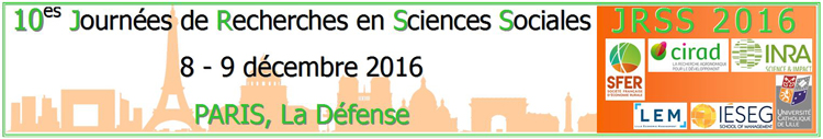 jrss2016_banniere-ok-web