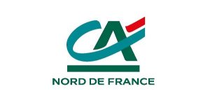 Crédit Agricole Nord de France