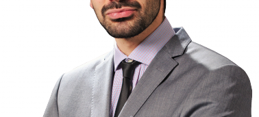 Aristotelis DEMIRTZIS