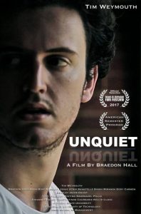 unquiet-film-poster_lg