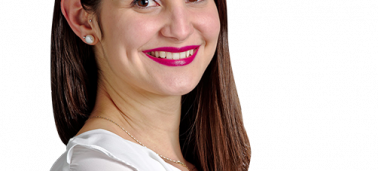 Amanda BERNAL ASTRAIN