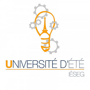 logo-universite-ete