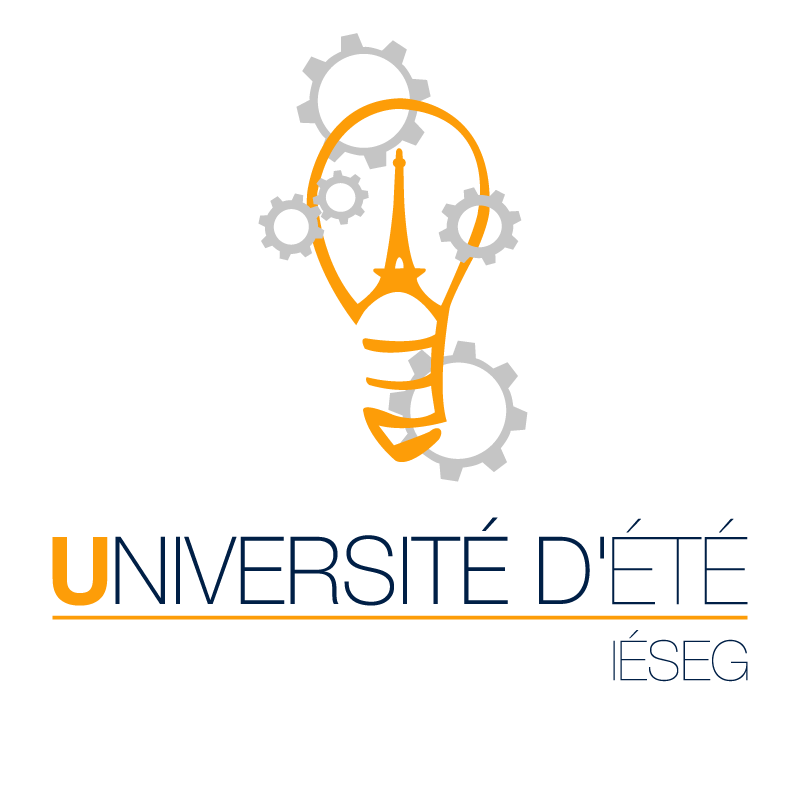 Université d'été IÉSEG