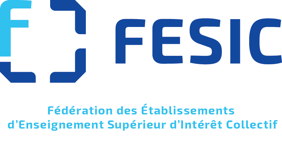 logo Fesic