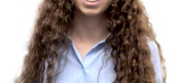 Elizabeth Cadavid Correa