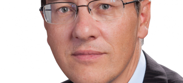 Louis-Laurent PREUX