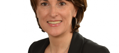 Véronique JUNG