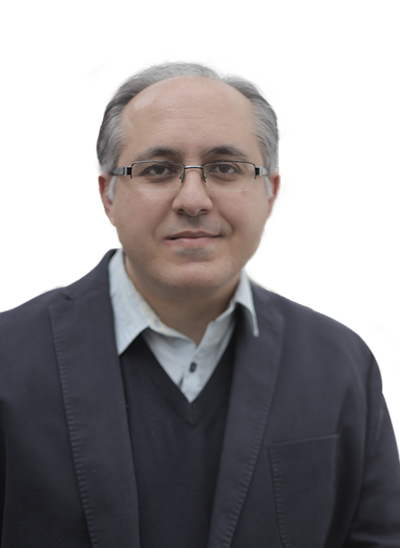 Master of Science in International Business Negotiation