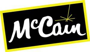 logo-mccain