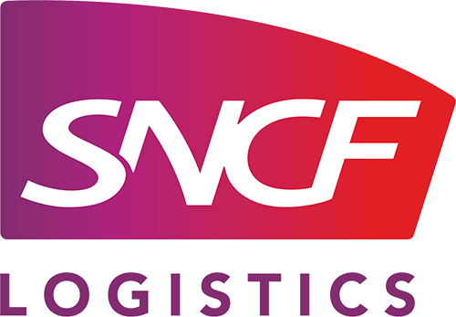 SNCF Logistics