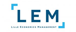 lem-logotype-2015-eng-quadri