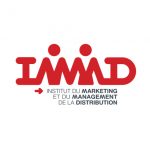 logo-immd-carre