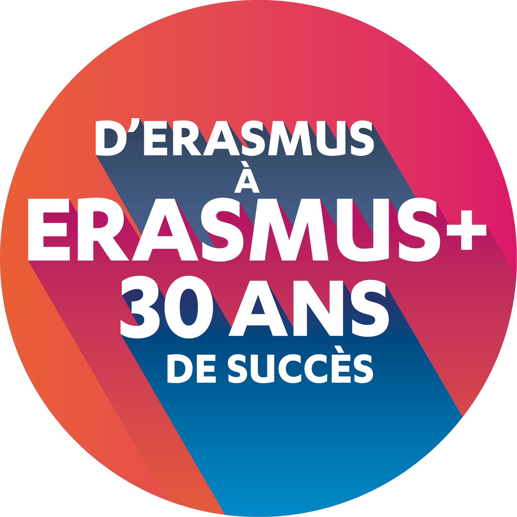 erasmusplus-30years-circle-fr-300dpi-003