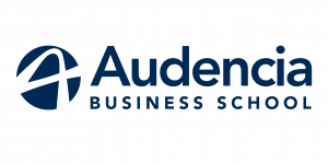 audencia