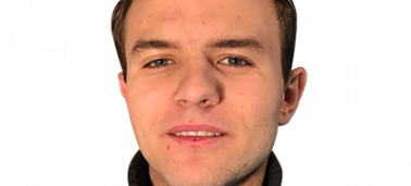 Enzo RANIERI