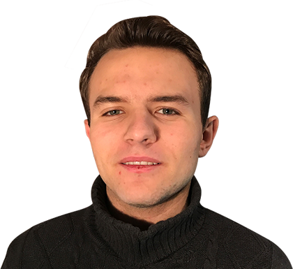 Enzo RANIERI