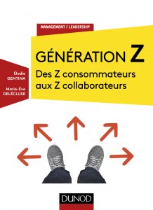 generation-z