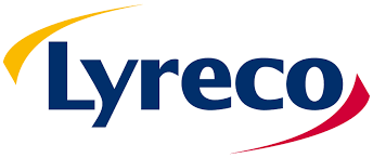 Groupe Lyreco