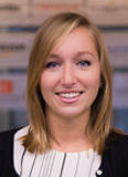 marie tourmetz