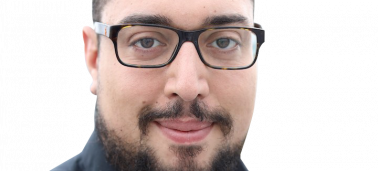 Mohammed D.