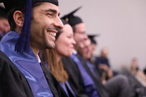 remise-des-diplomes