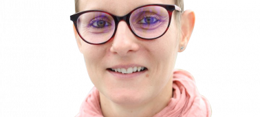 Sandra G.