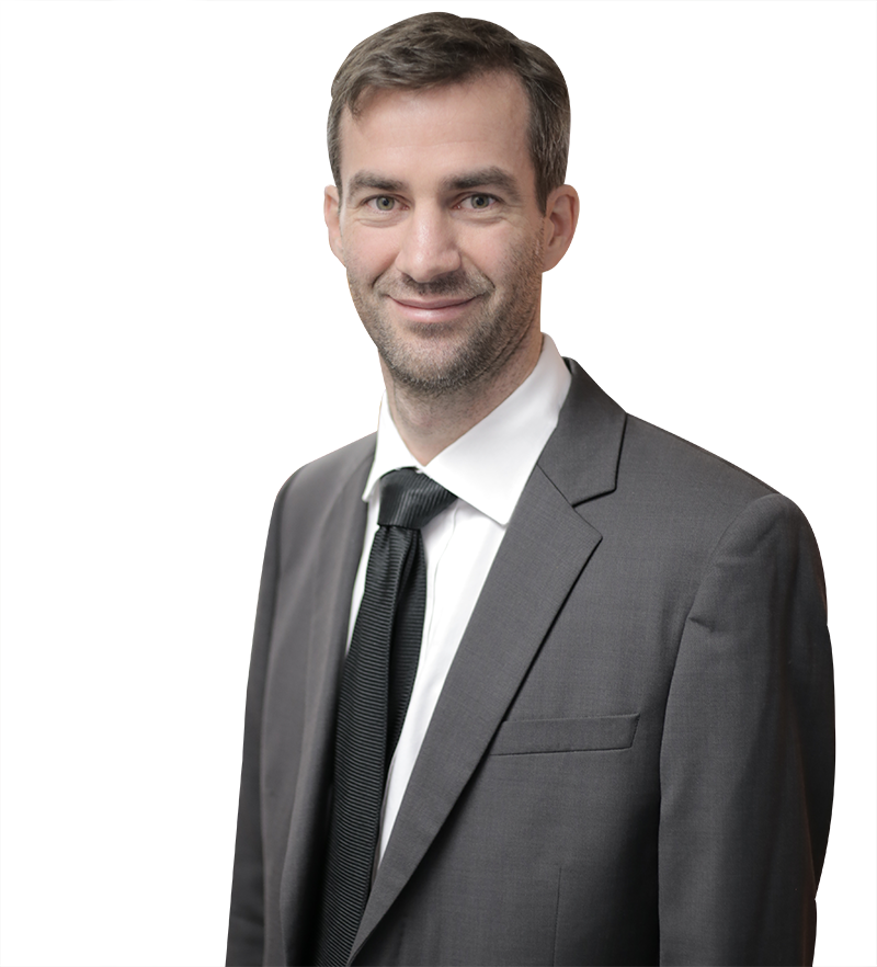 Filière en alternance « Digital Marketing et Innovation »