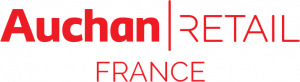 Auchan Retail France