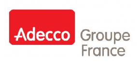 Adecco Groupe France