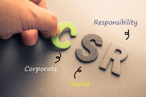 csr-web