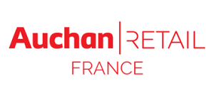 preview-auchanretailfr