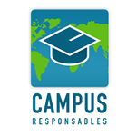 Campus Responsable