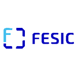 FESIC