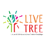 Live Tree