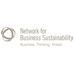 Network for business sustainability