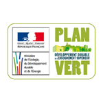 Plan Vert