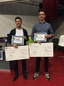 remise-du-prix-entrepreneur