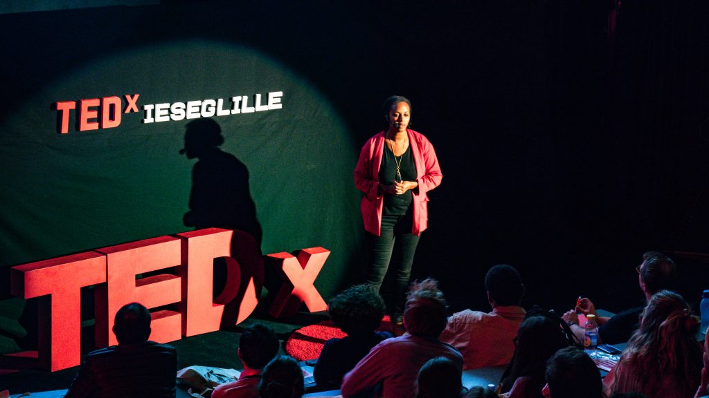 tedxlillespeaker